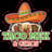 TACO MEX AND GYRO