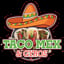TACO MEX AND GYRO