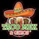 TACO MEX AND GYRO